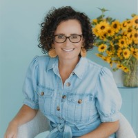 Liz Reese