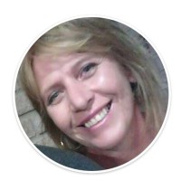 Angelita Colla Colla