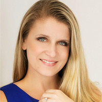 Sharlene Johnson (Duzick)