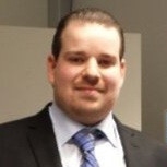 Mathieu Bouwhuis