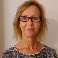 Kathy Wools-cobb
