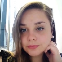 Andrea Lunkes