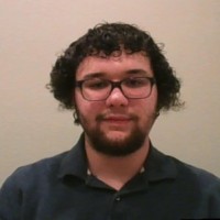 Evan Ponder