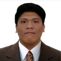 Kevin Angelo Labayan