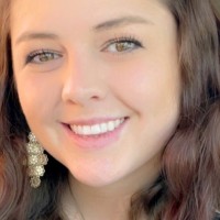 Haley Watkins