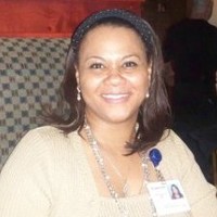 Tiffany Manier