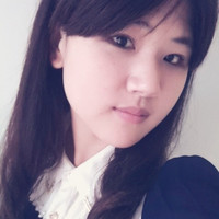 Becky Jin
