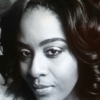 Beverly Ekwuruibe