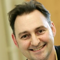 Philippe Le Maguer
