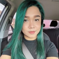 Joey Marquez