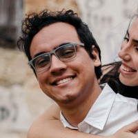 Filipe Monteiro