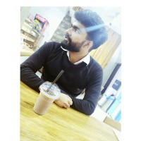 Gaurav Rathor
