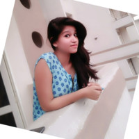 Neha Singh