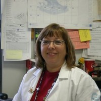 Deborah Bracikowski