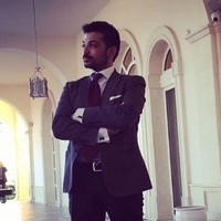 Giuseppe Franchino