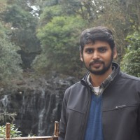 Anmol Prakash