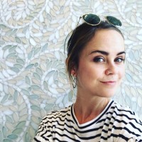 Shannon Mcclory