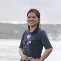 Yen Nguyen Hoang