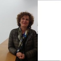 ILSE NIEDER