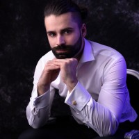 Patryk Czemierowski