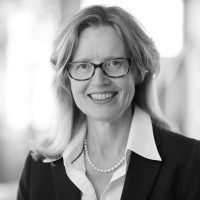 Barbara Küchler