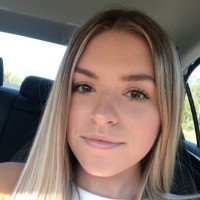 Sarah Nordlund