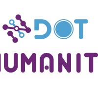 Dot Humanity