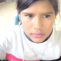 Genesis Miralda
