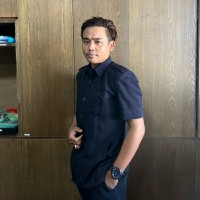 Shafierul Pion
