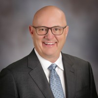 Dan Huckestein