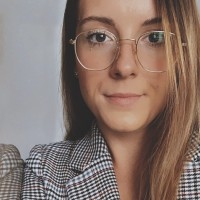 Jennifer Baum