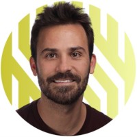 Rodrigo Conroy
