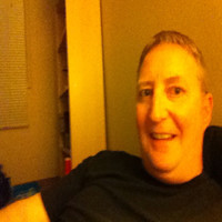 David Fields