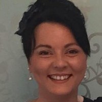 Kirsty Smith