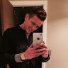 Nicholas Scheller