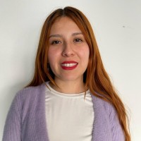 Karen Angélica Ayala Reyes