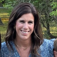 Kristiana Obie, Otd, Ms, Otr/L