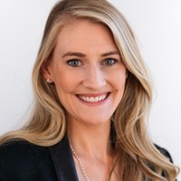 Tiffany Crockett