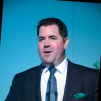 Brendan J. Kenny, Cfp