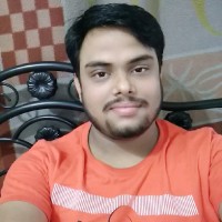 Mohit Payasi