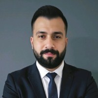 Mert YILDIZ