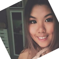 Asia Ho