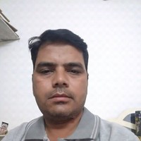Manoj Soni