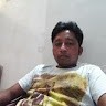 Dileep Mahto