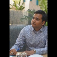 Rishabh Singh