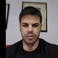 David Marti Casino