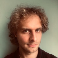 Łukasz Grab