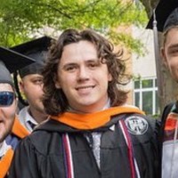 Brendan Isaacson