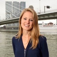 Fieke Uitentuis