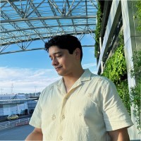 Daniel Romero